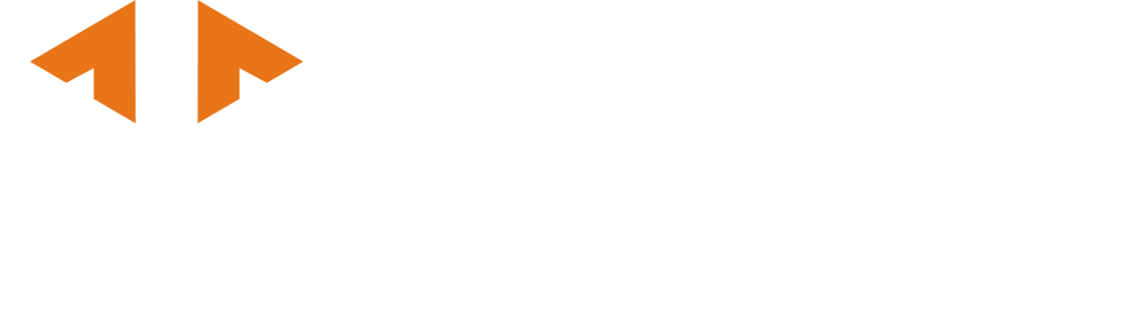 Minh Điền Land